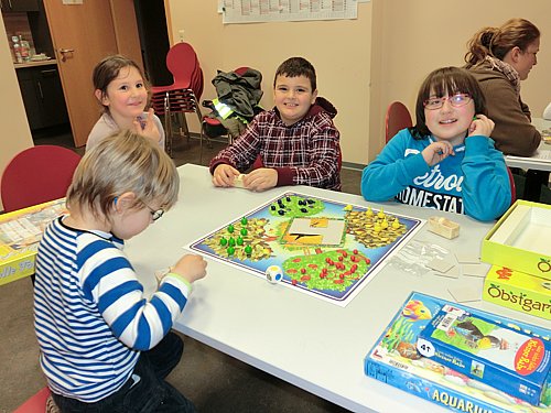 _2013_11_28_spieletreff (2).JPG